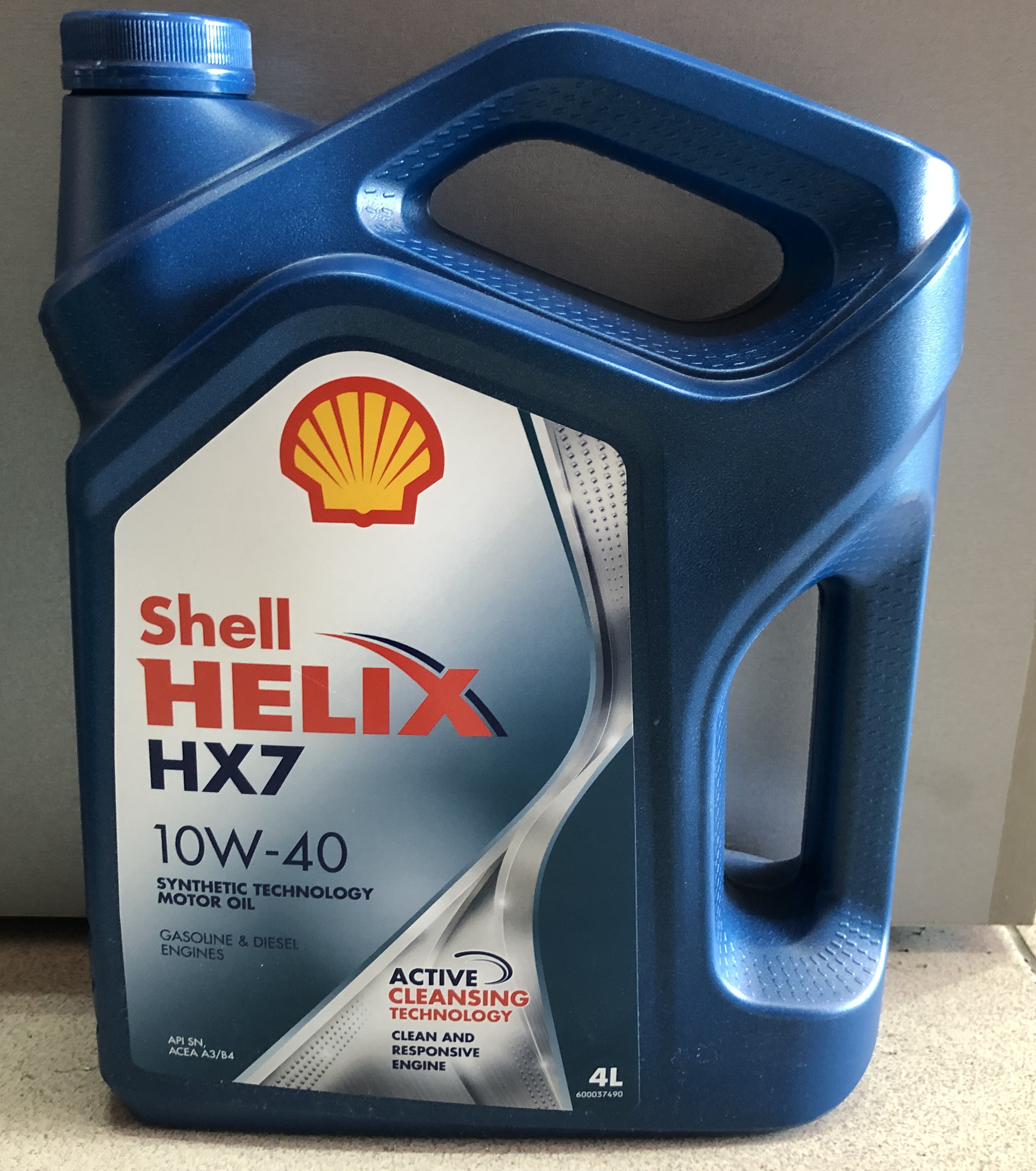 Моторное масло шелл полусинтетика. Shell hx7 5w40. Масло Shell Helix 10w-40 полусинтетика. Shell Helix hx7 5w-40 4л. Полусинтетическое моторное масло Shell Helix hx7 10w-40 4 л.