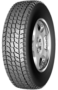 225/75R16C Кама-218 121/120N