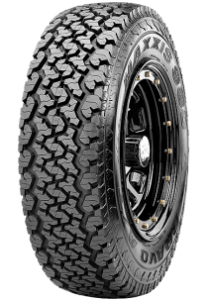 215/75R15 Maxxis AT-980E Worm-Drive 100/97Q LT