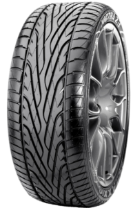 215/55R17 Maxxis MA-Z3 VICTRA 98W