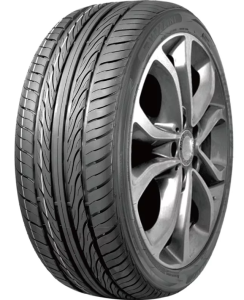 205/45R17 Mazzini ECO607 88W XL