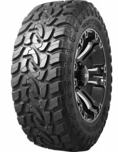 285/70R17 Mazzini Mud Contender 121/118Q LT