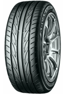 205/55R16 Yokohama Advan Fleva V701 91W