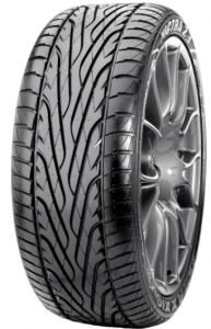 195/45R15 Maxxis MA-Z3 VICTRA 78W