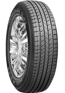 225/75R16 Nexen Roadian 541 104H