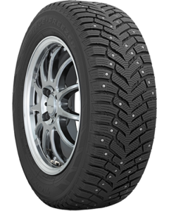 185/65R14 Toyo OBIFA Observe Ice-Freezer 86T шип