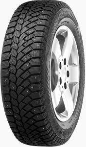 215/65R16 Gislaved Nord Frost 200 SUV ID XL 102T шип