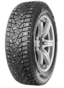 175/65R14 Bridgestone Blizzak Spike-02 82T шип (продажа комплектом)