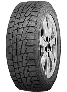 195/65R15 Cordiant Winter Drive PW-1 91T