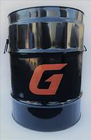 Антифриз G-Energy Antifreeze -40 G12 50кг розлив зеленый