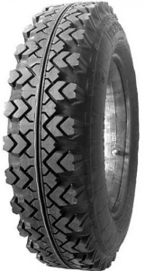 175/80R16C ВЛИ-5 Барнаул 85Р шип (с камерой)