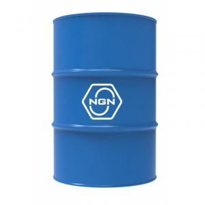 Масло моторное NGN PROFI 5W-30 синт. API SN/CF 200л (розлив)