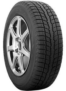 175/70R14 Toyo OBSERVE GSi6 84H