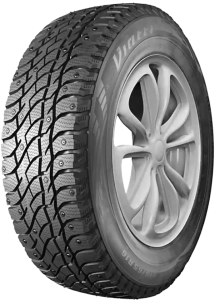 205/70R15 Viatti Bosco Nordico V-523 96T шип