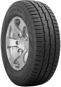 185/75R14C Toyo OBSERVE VAN 102/100S