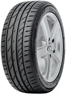 285/50R20 Sailun Atrezzo ZSR SUV 116V XL 