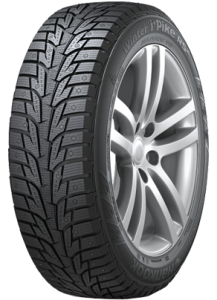 175/70R14 Hankook Winter i pike RS W419 88T шип