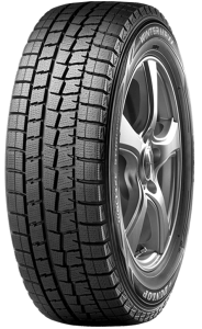 205/65R15 Dunlop WINTER MAXX WM01 94T