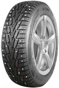 185/70R14 Mazzini Ice LEOPARD 92T XL шип