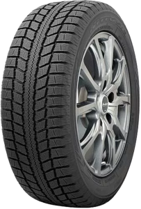 235/65R17 Nitto SN3 104H