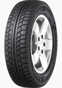 185/70R14 Matador MP-30 Sibir Ice 2 92T XL шип