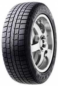 205/55R16 Maxxis SP-3 91T