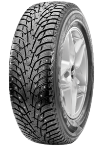 275/70R16 Maxxis NS5 PREMITRA ICE NORD 114T шип