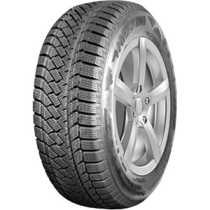 185/65R15 Mazzini SNOW LEOPARD 2 92T