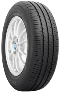 205/65R16 Toyo NanoEnergy 3 (NE03) 95H