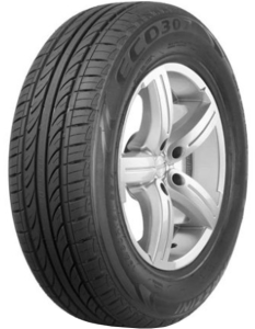 195/60R15 Mazzini ECO307 88V