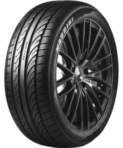 235/45R17 Mazzini ECO605 Plus 97W XL