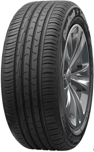 235/60R16 Cordiant Comfort 2 SUV 104H