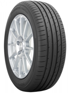 185/60R15 Toyo PROXES Comfort 88H XL