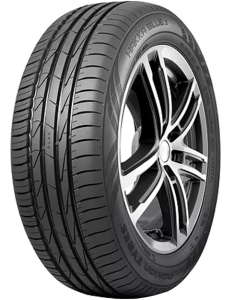 195/65R15 Nokian Tyres Hakka Blue 3 95V XL