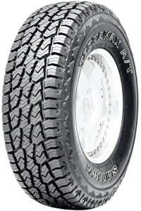 245/70R16 Sailun TerraMax A/T SUV 107S