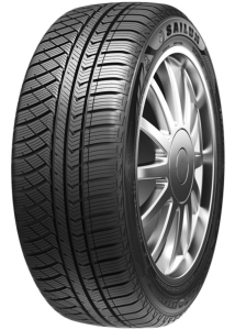 185/65R14 Sailun Atrezzo 4 Seasons 86T