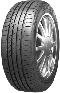 185/55R15 Sailun Atrezzo Elite 82V