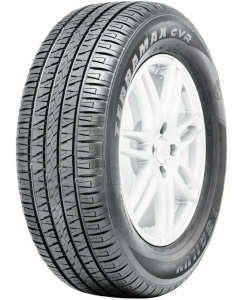 205/70R15 Sailun TerraMax CVR SUV 96Н