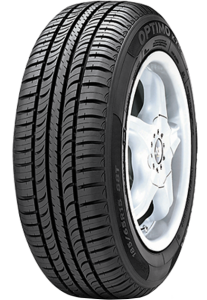 195/70R14 Hankook Optimo K715 (K715) 91T