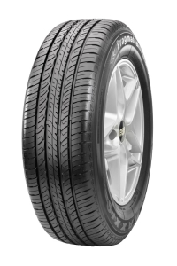 225/65R17 Maxxis MP15 PRAGMATRA 102V