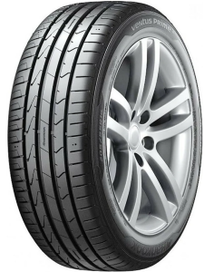 225/55R18 Hankook Ventus Prime3 (K125) 98V